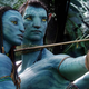 Illustration for article titled Bitchin’ news, everybody: James Cameron is actually making four Avatar sequels
